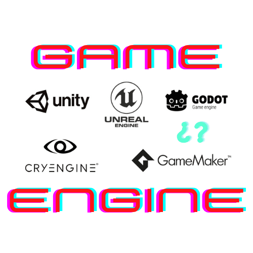 Creating a 2D Videogame Engine