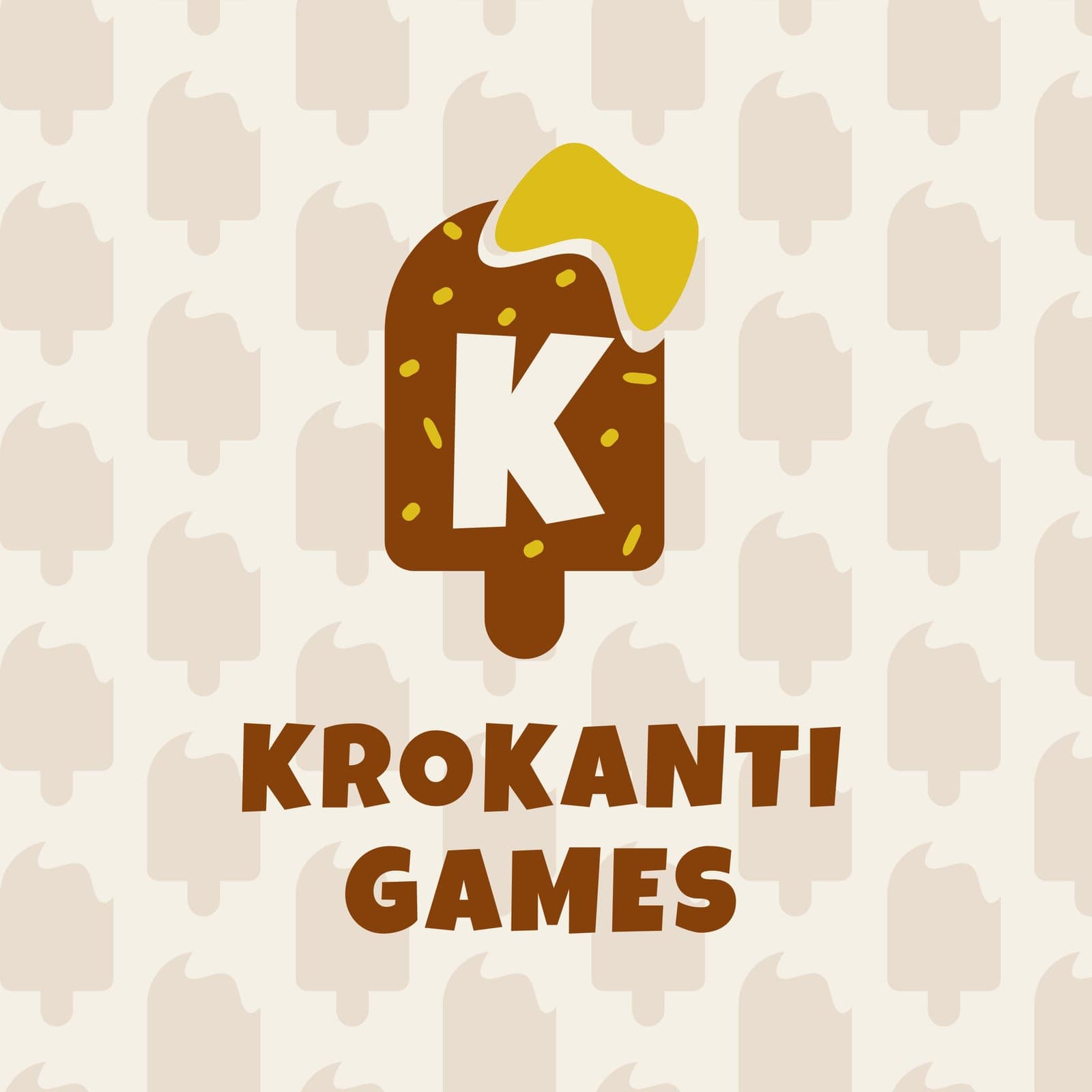 Krokanti Games